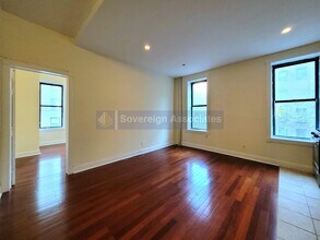 255 Fort Washington Ave in New York, NY - Building Photo - Building Photo
