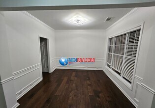 1891 Durwood Ln in Duluth, GA - Building Photo - Building Photo