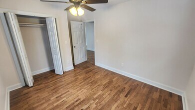 1219 Highland Ave SE in Huntsville, AL - Building Photo - Building Photo