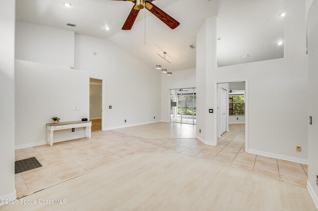 129 Signature Dr in Melbourne Beach, FL - Building Photo - Building Photo