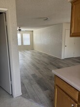 11269 E 27th St in Yuma, AZ - Building Photo - Building Photo