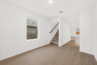 10406 Rocky Trl in Beasley, TX - Building Photo - Building Photo