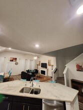 3314 Dry Creek Dr in Missouri City, TX - Building Photo - Building Photo