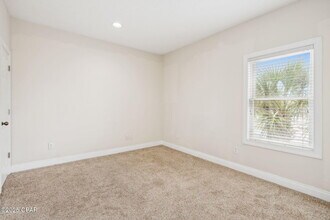214 Bonita Cir in Panama City, FL - Building Photo - Building Photo