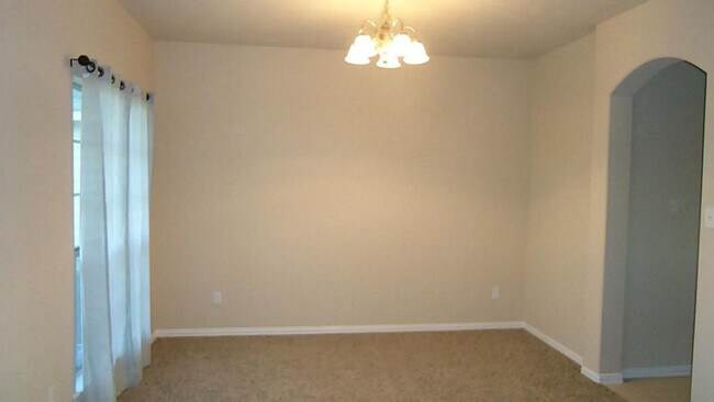 property at 22423 Albee Dr