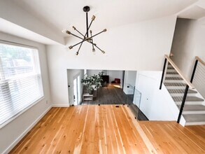 649 Foxtail St in Fort Collins, CO - Foto de edificio - Building Photo
