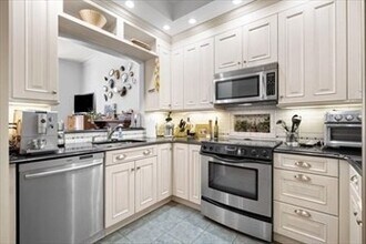 267 Beacon St in Boston, MA - Building Photo - Building Photo