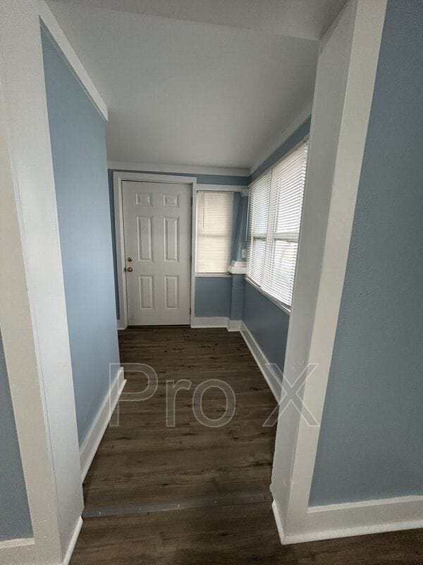 113 W Forest St in Pittsburg, KS - Building Photo - Building Photo