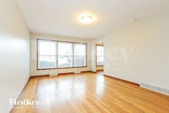 14539 Kimbark Ave in Dolton, IL - Building Photo - Building Photo