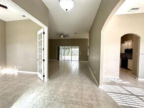 26577 Barranquilla Ave in Punta Gorda, FL - Building Photo - Building Photo