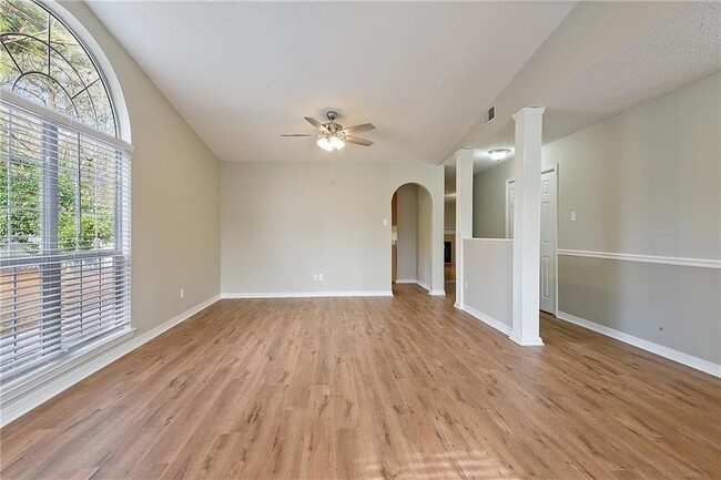 2147 Water Oak Dr in Slidell, LA - Building Photo - Building Photo
