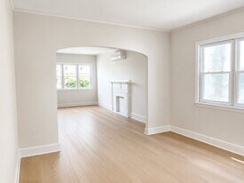 1510-1512-1512 Linden St in Scranton, PA - Building Photo