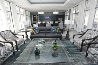 Greyeagle Apartments in Taylors, SC - Building Photo - Building Photo