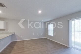 2799 W Sheila Dr in Citrus Springs, FL - Building Photo - Building Photo