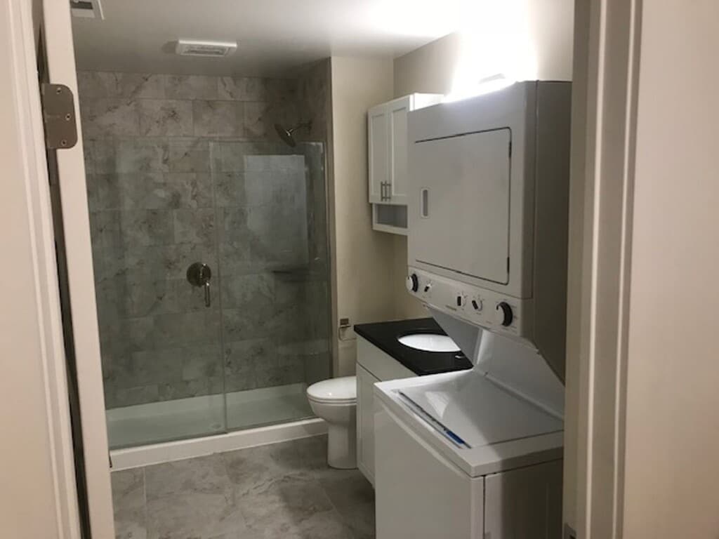 Camillus Mills Camillus, NY Apartments