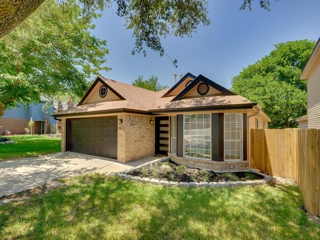 property at 13022 Staton Dr