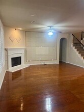 1820 Jacona Trail in Fort Worth, TX - Building Photo - Building Photo