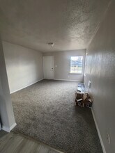 1445 SW 13th St in Oklahoma City, OK - Building Photo - Building Photo