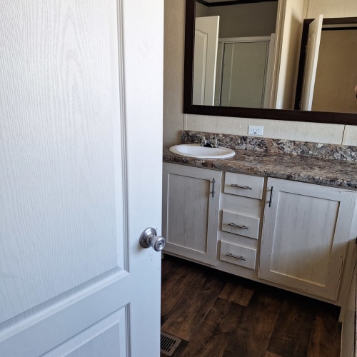 475 Landis Ln in Mount Washington, KY - Building Photo