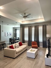 3405 Travis Ct in Corpus Christi, TX - Building Photo - Building Photo