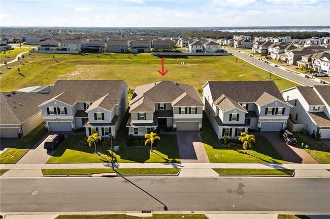 7757 Marsala St in Clermont, FL - Building Photo - Building Photo