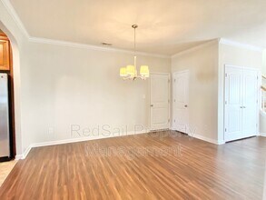 717 Dissdale Ln in Chesapeake, VA - Building Photo - Building Photo