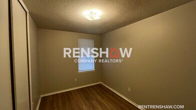 3666 Bluff Wood Dr in Memphis, TN - Building Photo - Building Photo