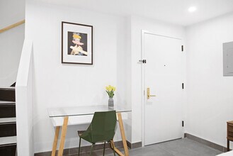 149 Green St in Brooklyn, NY - Building Photo - Building Photo