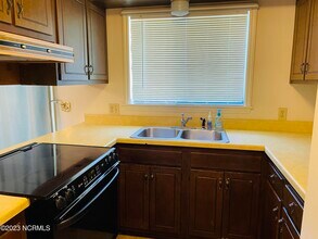 250 N Cherry St in Pinebluff, NC - Building Photo - Building Photo