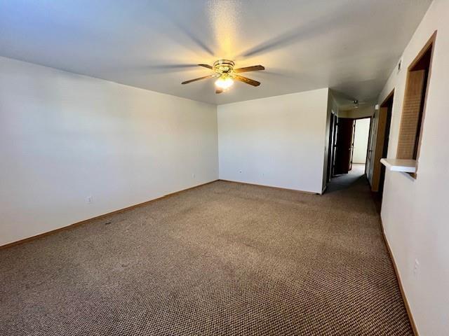 417 N Pleasant St in Springdale, AR - Building Photo - Building Photo
