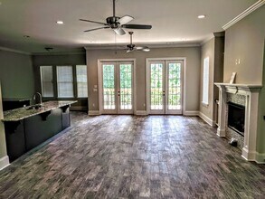 1829 Ashley Hall Way in Tallahassee, FL - Building Photo - Building Photo
