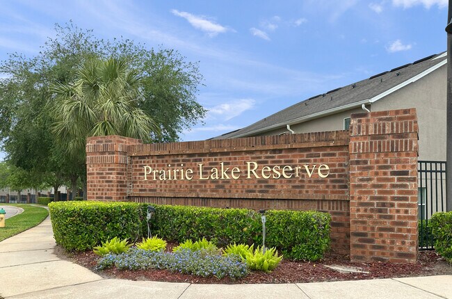 property at 1917 Compass Flower Way