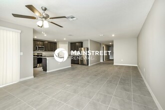 1361 Brenway Dr in Mascotte, FL - Building Photo - Building Photo