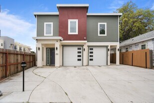 2994 39th St in Sacramento, CA - Building Photo