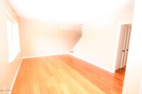 434 Myrtlewood Cir photo'