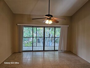 853 Mecca Dr in Sarasota, FL - Building Photo - Building Photo