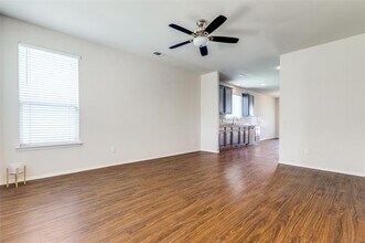 1605 Angel Ln in Providence Village, TX - Building Photo - Building Photo
