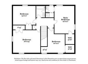 6005 Macinness Dr in Memphis, TN - Building Photo - Building Photo