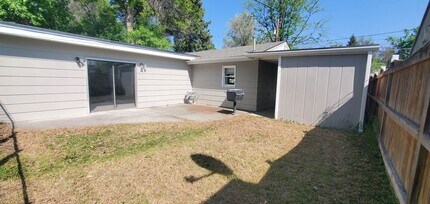 509 Burlington Ave in Billings, MT - Building Photo - Building Photo