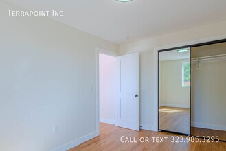 456 S Breed St in Los Angeles, CA - Building Photo - Building Photo