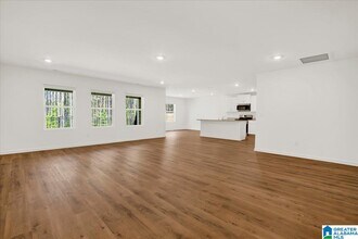 283 Halifax Ln in Chelsea, AL - Building Photo - Building Photo