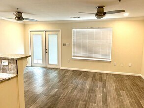 119 Swaying Pine Ct in Crestview, FL - Building Photo - Building Photo