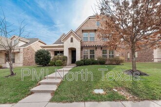14054 El Toro Rd in Frisco, TX - Foto de edificio - Building Photo