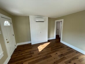 116 McBaine Ave in Columbia, MO - Building Photo - Building Photo