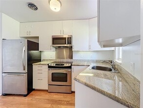 640 N Park Ave in Winter Park, FL - Building Photo - Building Photo