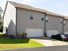 2692 Pearl Rdg Trce in Buford, GA - Building Photo - Building Photo