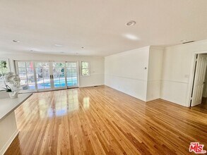 3123 Barry Ave in Los Angeles, CA - Building Photo - Building Photo