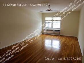 45 Grand Ave in Rockville Centre, NY - Building Photo - Building Photo