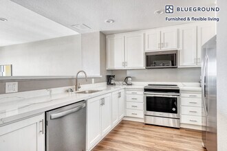 367 Santana Row in San Jose, CA - Building Photo - Building Photo