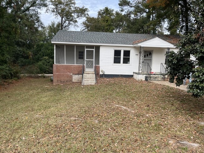 property at 2930 Tennessee Ave